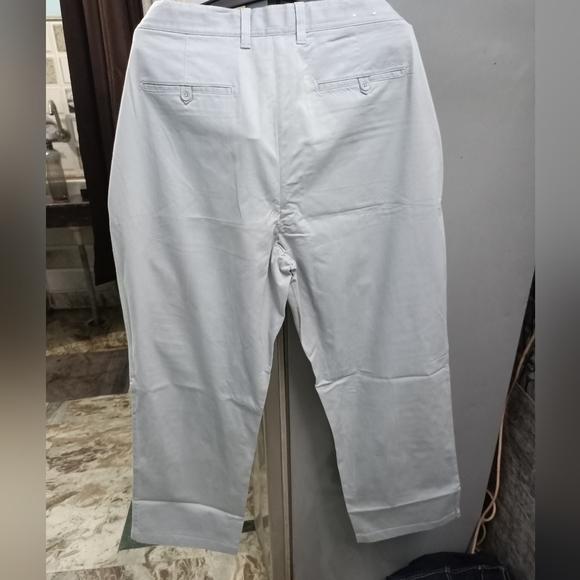 Adipure by Adidas - Picture 9 of 9